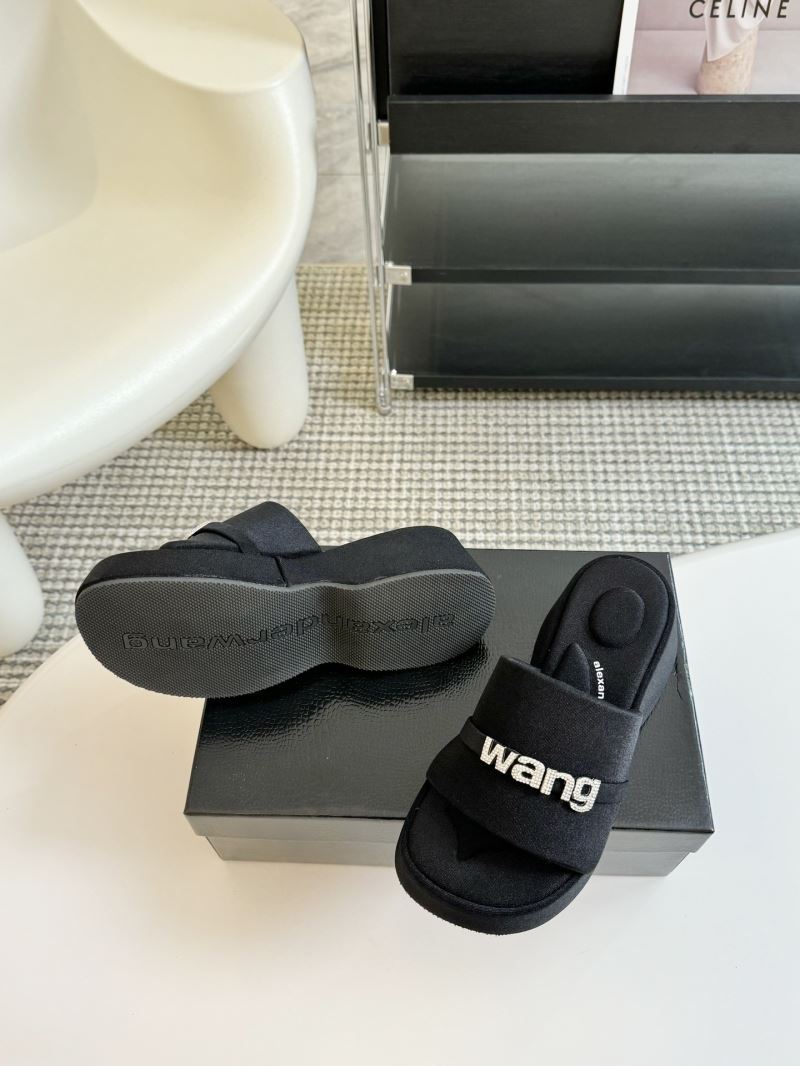 Alexander Wang Sandals